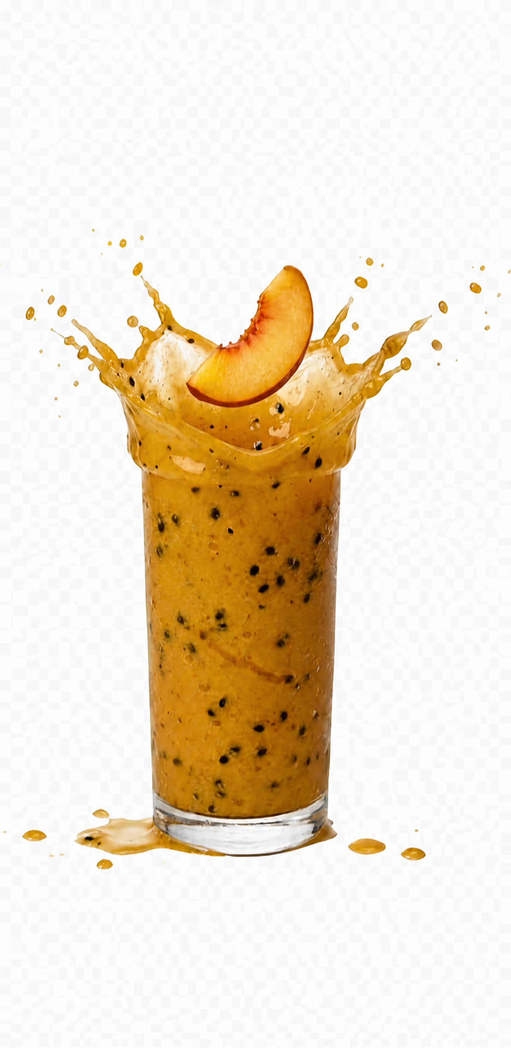 سموذي سول